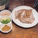 수지막국수 | 용인 수지 고기리막국수 주말 솔직 후기｜주차, 웨이팅