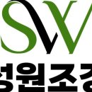 2행운농장 이미지