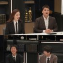 안방 이미지
