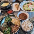 명가 오작교 이미지