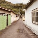 봉산상회 - 거창군 중앙로 140 | 봉산상회