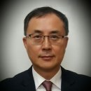 임상심리학 이미지