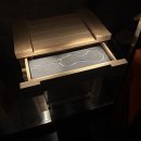 The공간 | 에르메스 Mystery at the Grooms’ 방문, 6개 공간에서 탐정이 되어 즐긴 DDP 전시 후기 | 강남고성표구사