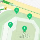 오직떡볶이(3층10호) 이미지