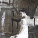 전익령 카카오 검색결과