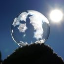 부동산거래소공인중개사사무소 이미지