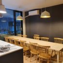 (주)브릿지존 이미지