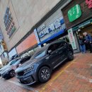 샤브향모라점 이미지