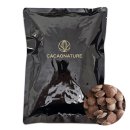 밀크스토리 이미지