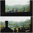 황매산 허굴산방 이미지