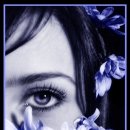 쏘울메이트(Soul mate) 이미지