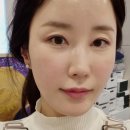 라비에 에스테틱 이미지