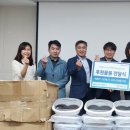 주엽2동 행정복지센터 이미지