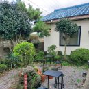 덕천경로당 이미지