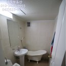 청운아파트 네이버블로그