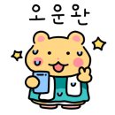 투모로우짐 간석점 이미지