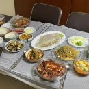 성훈수산 - 9527 | 성훈수산