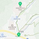대명파라곤부동산공인중개사사무소 네이버블로그