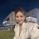 평동산단5번우로 네이버블로그
