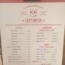 상당히 괜찮은 가게 이미지