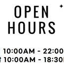 [야간]미용 국가자격증과정 이미지