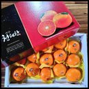 진정농장 이미지