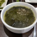 다온생고기 - 31837 | 경산 옥산 생고기, 오드레기 맛집 다온생고기 후기
