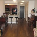 하나콘도 이미지