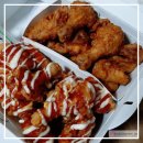 처갓집양념치킨교하점 이미지