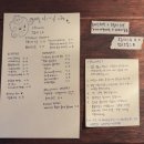 클라우드 나인 이미지