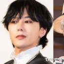 굿데이게임 이미지