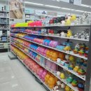 팔팔생고기(영남대점) | ꕤ8월-1ꕤ