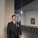 경호기업 | [공지] ■ 경호업체 선택의 차이는 결국 행사 완성도의 차이로 이어집니다.