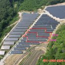 ○○○제2태양광발전소 이미지