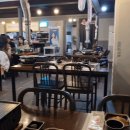 구오돼지 | 대구 황금동 뼈등심 맛집 두툼한 삼겹살 구오돼지