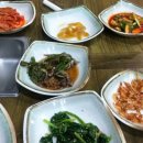 천사섬 한우마당 이미지