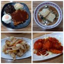 화통집 수원북문점 | 영통짬뽕 맛집 든든한 매탄동점심으로 좋은 화통짬뽕 리뷰