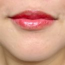 스튜디오 온프 이미지