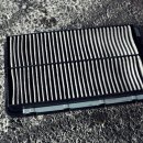 참피온경정비 이미지