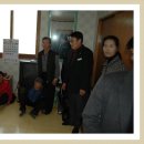 방죽골경로당 이미지