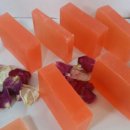 디자인비누및 천연화장품지도사 이미지