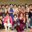 대동골 문화센터 이미지