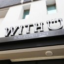 위드유 스포츠 이미지