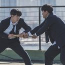 원-one