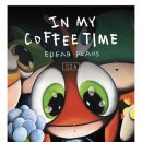 Edgar Plans <b>에드가</b> 플랜스 개인전 《IN MY COFFEE TIME》​​