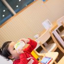 산내마운틴벨리 | 34th 다시 찾아온 찬 공기.. 울산초보캠핑 1회 정캠