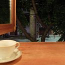 서교동 주민센터 이미지