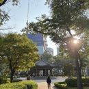 파고다 게임랜드 이미지