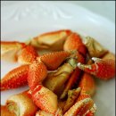 소영식당 이미지