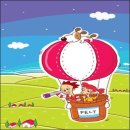 근해농장 이미지